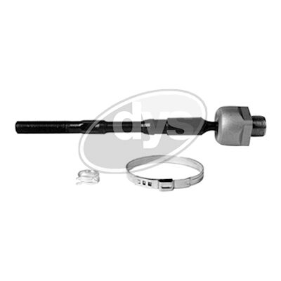 DYS 24-20684KM Lenkstange - OEM Nissan Renault DYS 24-20684KM Lenkstange - OEM Nissan Renault