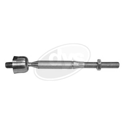 Mazda 24-23143 OEM Lenkstange Mazda 24-23143 OEM Lenkstange
