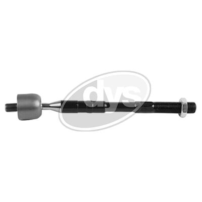 DYS 24-27819 Lenkgestänge - OEM für Citroën und Peugeot DYS 24-27819 Lenkgestänge - OEM für Citroën und Peugeot