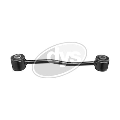DYS 30-68369 Stabilisatorstange - Fahrwerkskomponente DYS 30-68369 Stabilisatorstange - Fahrwerkskomponente