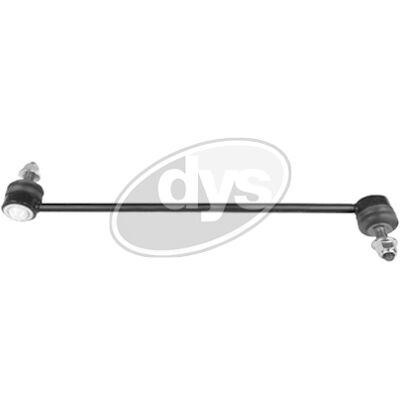 TALOSA 50-13211 Stabilisatorstange - Fahrwerksteile TALOSA 50-13211 Stabilisatorstange - Fahrwerksteile