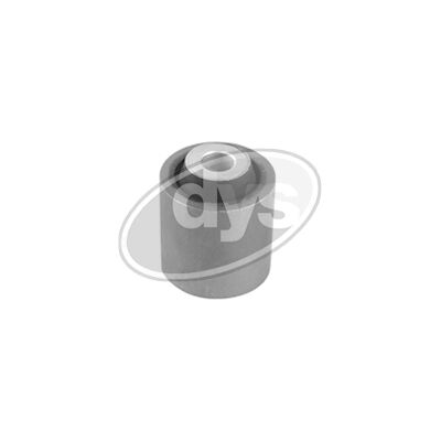 DYS 37-03795 - Federbeinlager für LAND ROVER DYS 37-03795 - Federbeinlager für LAND ROVER