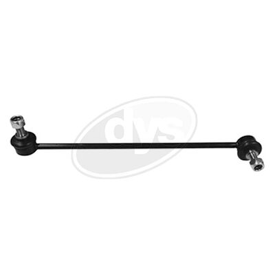 DYS 30-91748 Stabilisatorverbindung - Fahrwerkskomponente DYS 30-91748 Stabilisatorverbindung - Fahrwerkskomponente