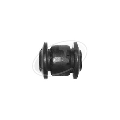 DYS Mazda CX-5 I, 6 Break Silent Dreiecklager DYS Mazda CX-5 I, 6 Break Silent Dreiecklager