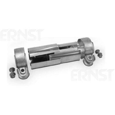 Ernst 492973 Auspuffsystem Verbindung - Auspuffsystem Ernst 492973 Auspuffsystem Verbindung - Auspuffsystem