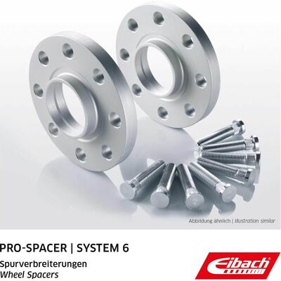 Eibach Spurverbreiterung S90607004 Eibach Spurverbreiterung S90607004