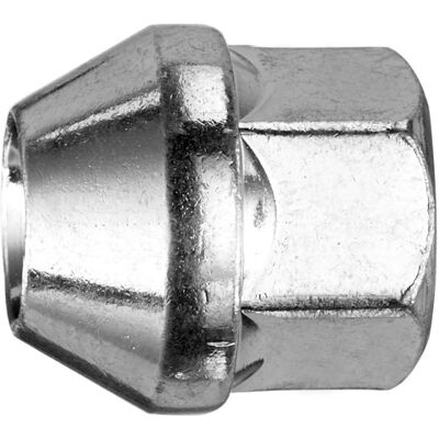 EIBACH Radmutter S2-1-14-50-17-19-O - Wheel Nut EIBACH Radmutter S2-1-14-50-17-19-O - Wheel Nut