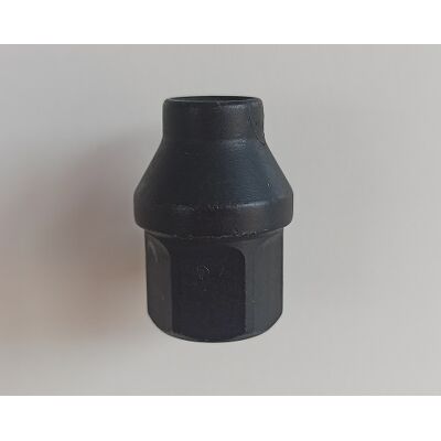 Eibach Radmutter Pro-Spacer - Radmutter Eibach Radmutter Pro-Spacer - Radmutter