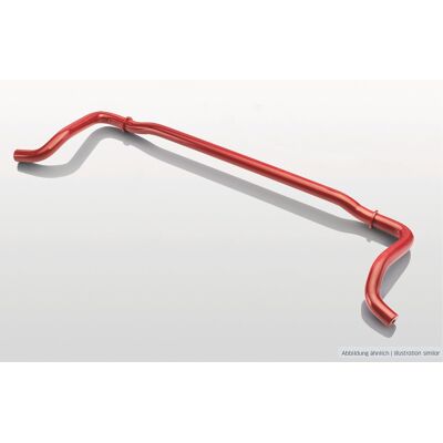 EIBACH - AS41-85-014-01-HA - Ø23mm - Hinterachse - Stabilisator EIBACH - AS41-85-014-01-HA - Ø23mm - Hinterachse - Stabilisator