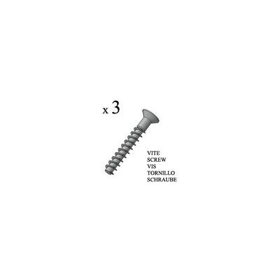 ELECTRIC LIFE - ZR PG713 R - Fenster - Regulator - Automotive Part ELECTRIC LIFE - ZR PG713 R - Fenster - Regulator - Automotive Part