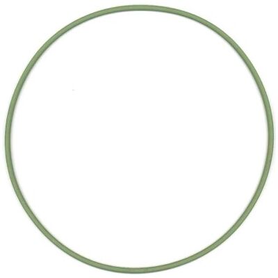 ELRING Modell 814.962 Dichtring - Antriebswellenlager ELRING Modell 814.962 Dichtring - Antriebswellenlager