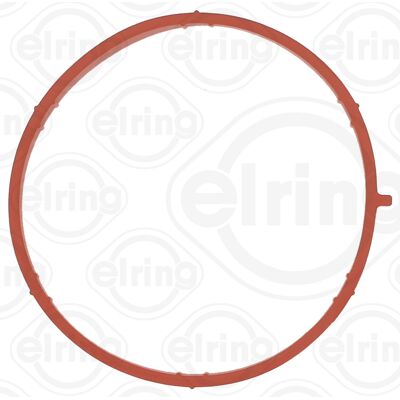 ELRING 939.280 Ansaugkrümmerdichtung ELRING 939.280 Ansaugkrümmerdichtung