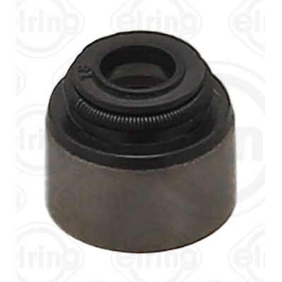Toyota Yaris, Yaris Cross & Mazda 2 Ventilstangendichtring - ELRING 170.020 Toyota Yaris, Yaris Cross & Mazda 2 Ventilstangendichtring - ELRING 170.020