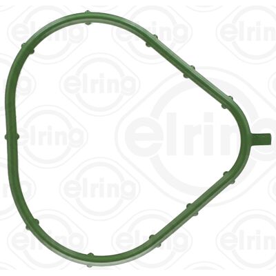 Elring 996.110.247.01 Ansaugkrümmerdichtung - Ansaugkrümmerdichtung Elring 996.110.247.01 Ansaugkrümmerdichtung - Ansaugkrümmerdichtung
