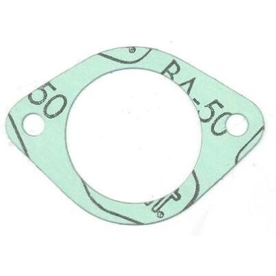 Elring Modell 1475932 Thermostat Dichtung für Ford Escort II Elring Modell 1475932 Thermostat Dichtung für Ford Escort II