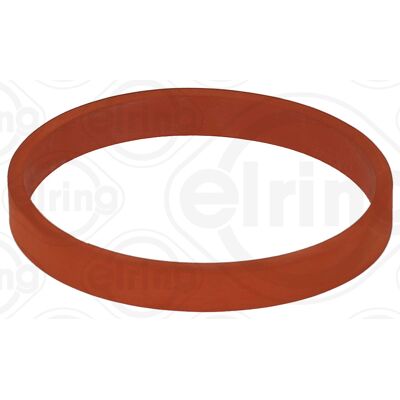 Elring Modell 079198717 Ansaugkrümmerdichtung - Dichtung für VW, Audi, Skoda, Seat Elring Modell 079198717 Ansaugkrümmerdichtung - Dichtung für VW, Audi, Skoda, Seat