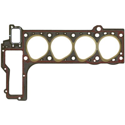 ELRING Modell 425.150 Zylinderkopf Dichtung - Motorteile ELRING Modell 425.150 Zylinderkopf Dichtung - Motorteile