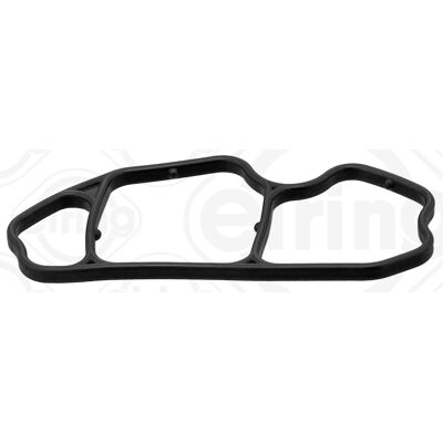 Emaillierte Deckenhaken-Set - 70 Stück Schwarze Beschichtete Metallhaken für Hängende Pflanzen, Tassen, Weihnachten Emaillierte Deckenhaken-Set - 70 Stück Schwarze Beschichtete Metallhaken für Hängende Pflanzen, Tassen, Weihnachten