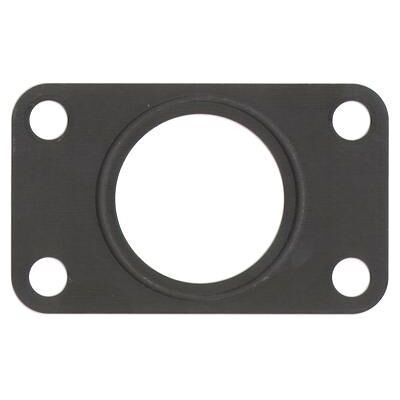 DAXTONE DTX6012 - Pumpe-Düse-Einheit DAXTONE DTX6012 - Pumpe-Düse-Einheit