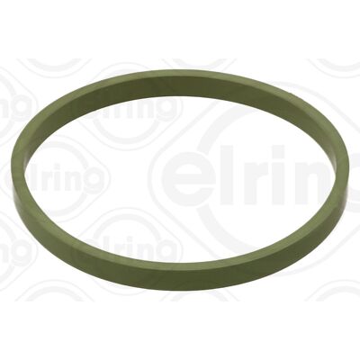 ELRING 535.520 Ansaugkrümmergehäuse Dichtung - Intake Manifold Gasket ELRING 535.520 Ansaugkrümmergehäuse Dichtung - Intake Manifold Gasket
