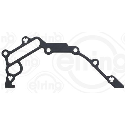 Ford Elring Ölpumpendichtung - Cougar Focus Maverick Mondeo Tourneo Ford Elring Ölpumpendichtung - Cougar Focus Maverick Mondeo Tourneo