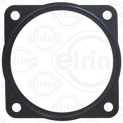 ELRING Modell 616.990 Ansaugkrümmerdichtung - Dichtung ELRING Modell 616.990 Ansaugkrümmerdichtung - Dichtung