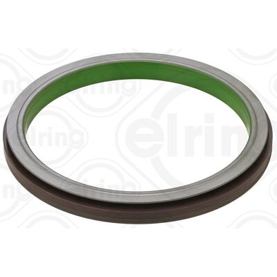 ELRING 939.610 Motoröldichtung ELRING 939.610 Motoröldichtung