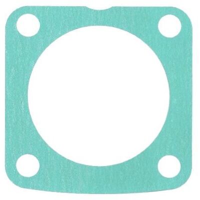 ELRING Modell 4041248186527 - Schaltgetriebe Dichtung ELRING Modell 4041248186527 - Schaltgetriebe Dichtung