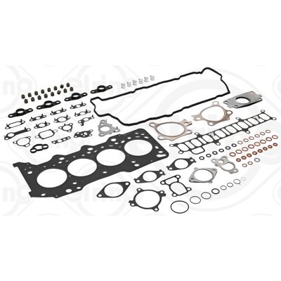 Elring Mazda Zylinderkopfdichtungssatz - 2191cc, 150-184PS Elring Mazda Zylinderkopfdichtungssatz - 2191cc, 150-184PS