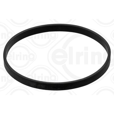 ELRING 094.860 Luftansaugdichtung - Drosselklappengehäuse ELRING 094.860 Luftansaugdichtung - Drosselklappengehäuse