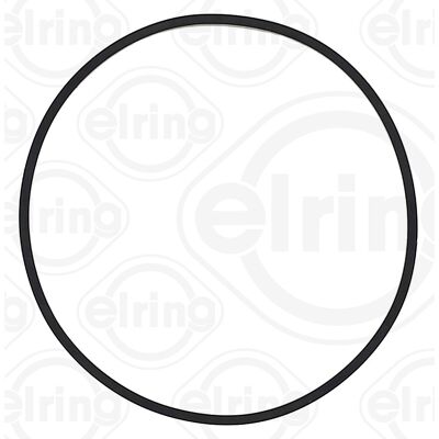 ELRING 094.860 Luftansaugdichtung - Drosselklappengehäuse ELRING 094.860 Luftansaugdichtung - Drosselklappengehäuse