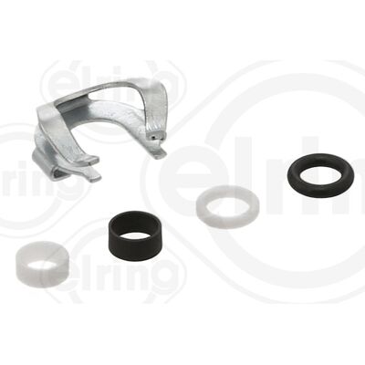 ELRING - 113.880 - OEM 04E906907E - OEM 04E998907C - Dichtungssatz ELRING - 113.880 - OEM 04E906907E - OEM 04E998907C - Dichtungssatz