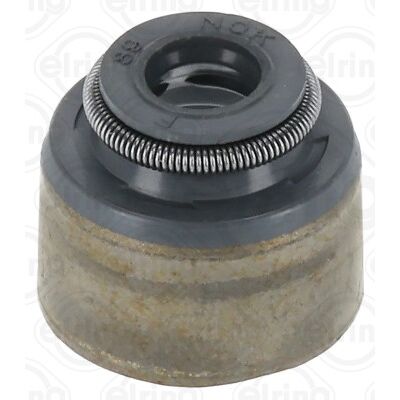 ELRING 091.180 Ventilschaftdichtung - Ventil Dichtung ELRING 091.180 Ventilschaftdichtung - Ventil Dichtung