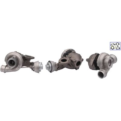 Lucas Lader, Aufladung Ltrpa7537085 Für Honda Lucas Lader, Aufladung Ltrpa7537085 Für Honda