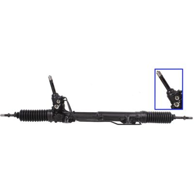 Elstock Lenkgetriebe 111362 Für Peugeot Elstock Lenkgetriebe 111362 Für Peugeot