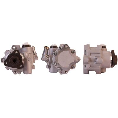 DRI 715520012 - Hydraulikpumpe für Lenkung - 110 Bar - Audi VW Skoda DRI 715520012 - Hydraulikpumpe für Lenkung - 110 Bar - Audi VW Skoda