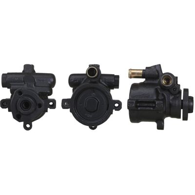 VW Audi Seat Ford Hydraulikpumpe - 90° Dreieck VW Audi Seat Ford Hydraulikpumpe - 90° Dreieck