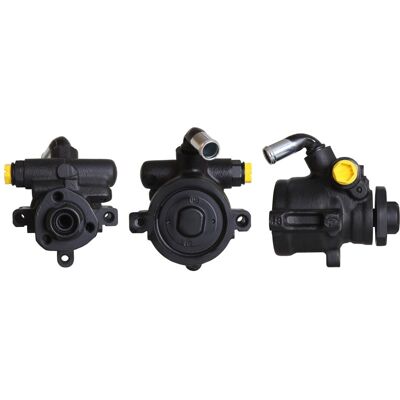Volkswagen Servolenkungspumpe - Hydraulisch 105 - DRI Volkswagen Servolenkungspumpe - Hydraulisch 105 - DRI