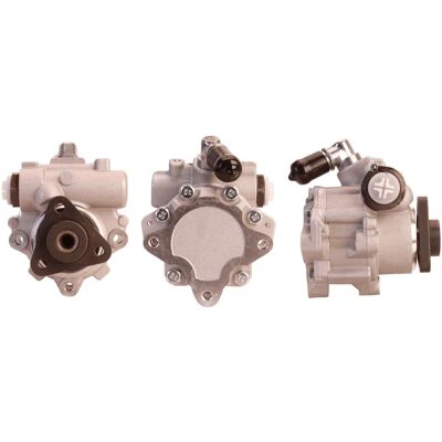 DRI 715520213 Servopumpe - Hydraulische Servopumpe DRI 715520213 Servopumpe - Hydraulische Servopumpe