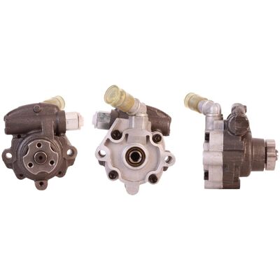 DRI 715520700 Servopumpe - Hydraulisch für Ford Mondeo 3 DRI 715520700 Servopumpe - Hydraulisch für Ford Mondeo 3