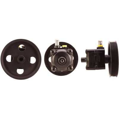 Volvo DRI Servopumpe - Hydraulisch, Für XC90 I, S80 I Volvo DRI Servopumpe - Hydraulisch, Für XC90 I, S80 I