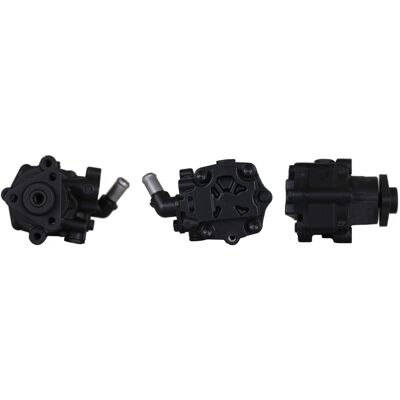 Volkswagen 715521672 Servolenkelpumpe - Hydraulische Servopumpe Volkswagen 715521672 Servolenkelpumpe - Hydraulische Servopumpe