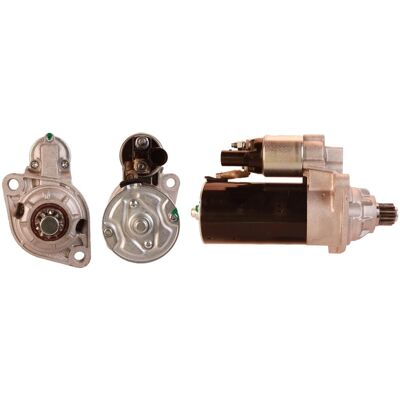 LUCAS LRS01706 Starter - 76mm Flansch - 12V - 2,2kW - Gegen den Uhrzeigersinn - 10 Zähne - 2 Montagelöcher LUCAS LRS01706 Starter - 76mm Flansch - 12V - 2,2kW - Gegen den Uhrzeigersinn - 10 Zähne - 2 Montagelöcher