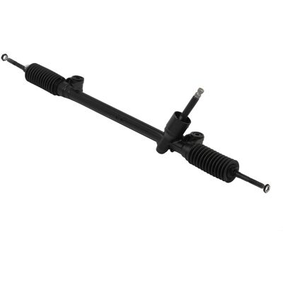 Elstock 714521522 - Lenkgetriebe für Suzuki Swift Elstock 714521522 - Lenkgetriebe für Suzuki Swift