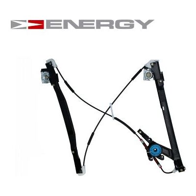 ENERGY POD0001L Fensterheber - Ford Mondeo 3 ENERGY POD0001L Fensterheber - Ford Mondeo 3