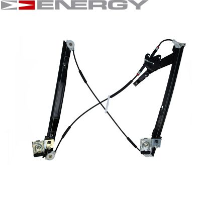 ENERGY POD0001L Fensterheber - Ford Mondeo 3 ENERGY POD0001L Fensterheber - Ford Mondeo 3