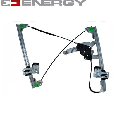 ENERGY POD0004P Elektrisches Fensterheber rechts vorne - Fensterheber ENERGY POD0004P Elektrisches Fensterheber rechts vorne - Fensterheber