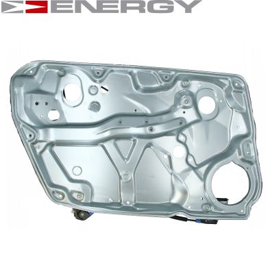 Energy POD0025L - Fensterheber für Volkswagen Passat B5 Energy POD0025L - Fensterheber für Volkswagen Passat B5