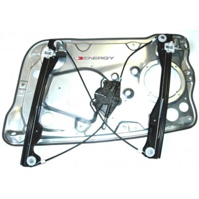 ENERGY POD0027L - Fensterheber - Vorder links - Elektrisch ohne Motor ENERGY POD0027L - Fensterheber - Vorder links - Elektrisch ohne Motor