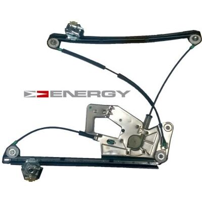 Energy POD0057L - Fensterheber - Vorne Links - Elektrisch - BMW Energy POD0057L - Fensterheber - Vorne Links - Elektrisch - BMW